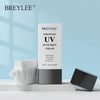 Breylee - Whitening UV Sunscreen Cream SPF50 Sunblock PA+++ 40ml (Original)