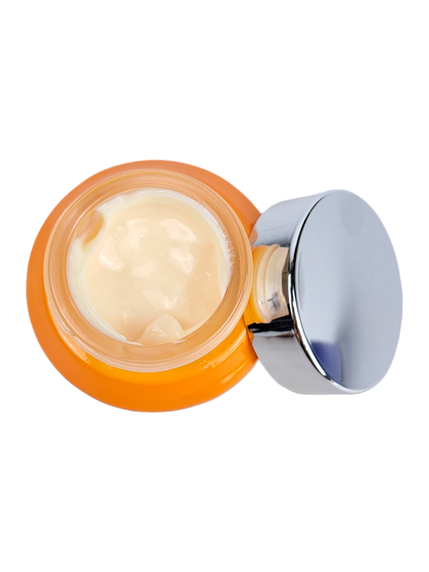 Dr.Rashel Vitamin C And Retinol Day & Night Cream 50g (Original)