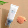 Skin1004 Madagascar Centella Hyalu-Cica Water-Fit Sun Serum SPF 50+ 50ml (Original)