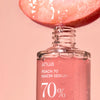 Anua Peach 70% Niacinamide Serum 30ml (Original)