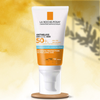 La Roche-Posay Anthelios UVMune 400 Hydrating Cream SPF50+ For Sensitive Skin 50ML (Original)