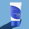 Isntree - Hyaluronic Acid Watery Sun Gel SPF 50+ PA++++ 50ml (Original)
