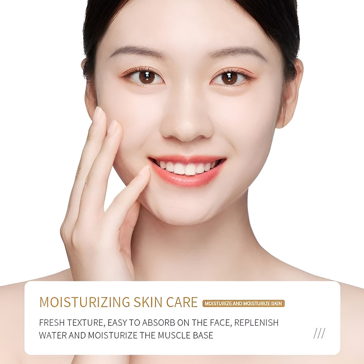BioAqua Rice Raw Pulp Hydrating Moisturizing Softening Face Toner 120ml (Original)