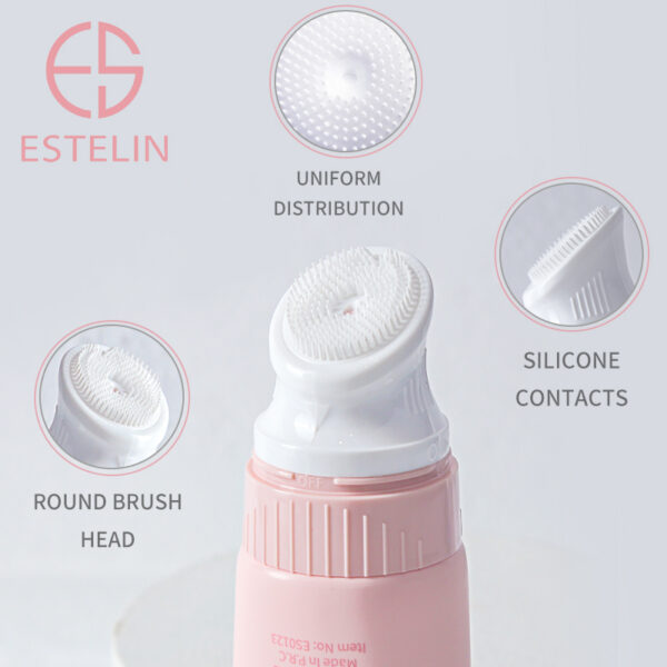 Estelin Collagen Firming Face Wash 100g (Original)