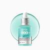 Anua PDRN Hyaluronic Acid Capsule 100 Serum 30ml (Original)