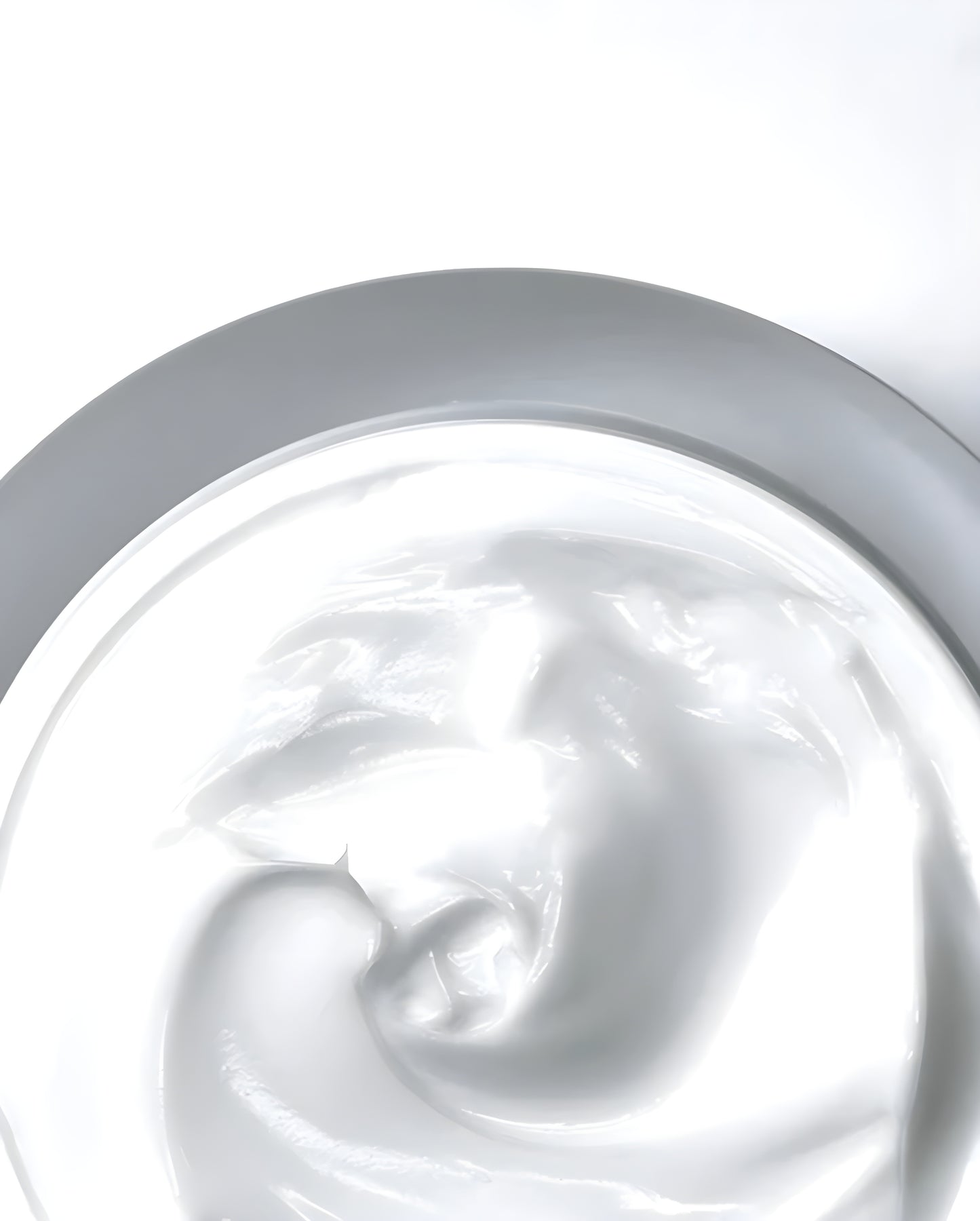Anua - Moisturizer Cream (Original)| 70% Heartleaf Soothing Cream (100ml)| Moisturizing Cream