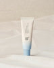 Beauty of Joseon Relief Sun AQUA-FRESH : Rice + B5 SPF50+ PA++++ 50ml (Original)