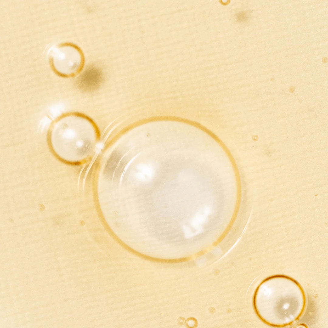Beauty of Joseon Revive Serum : Ginseng + Snail Mucin 30ml (Original)