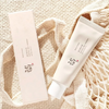 Beauty of Joseon Rice + Probiotics Relief Sun Screen SPF50 pa++++ 50ml (Original)