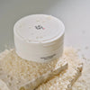 Beauty of Joseon Radiance Cleansing Balm 100ml (Original)