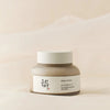 Beauty of Joseon Ground Rice and Honey Glow Mask Soothing + Brightening Mask 150ml (Original)