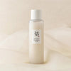 Beauty of Joseon Glow Replenishing Rice Milk 250ml (Original)