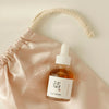 Beauty of Joseon Revive Serum : Ginseng + Snail Mucin 30ml (Original)