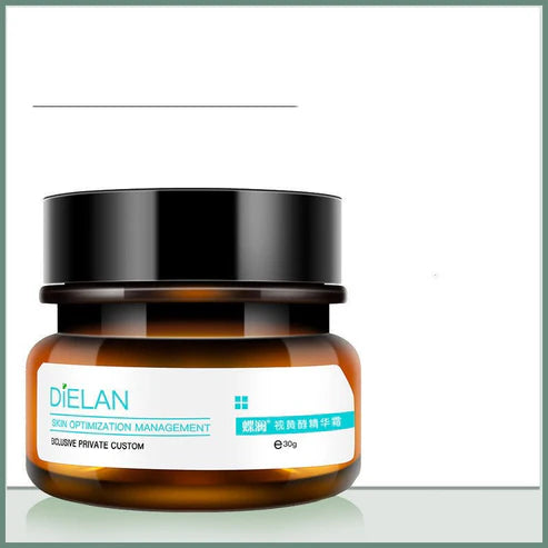 Anti-Aging and Firming Cream Dielan®: Retinol and Sodium Hyaluronate 30g (Original)