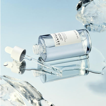 Skin1004 Madagascar Centella Hyalu Cica First Facial Ampoule 100ml (Original)