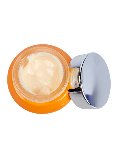 Dr.Rashel Vitamin C And Retinol Day & Night Cream 50g (Original)