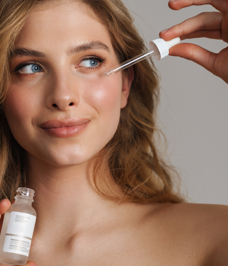 Serums