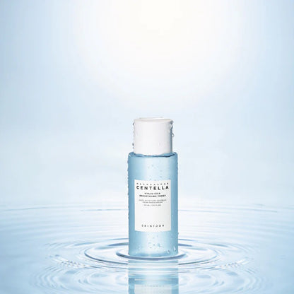 SKIN1004 Madagascar Centella Hyalu Cica Brightening Toner 30 ml (Original)