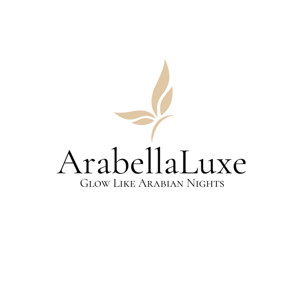 ArabellaLuxe