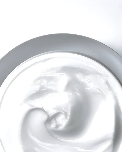 Anua - Moisturizer Cream (Original)| 77% Peach Extract & Niacinamide Cream| Moisturizing Cream