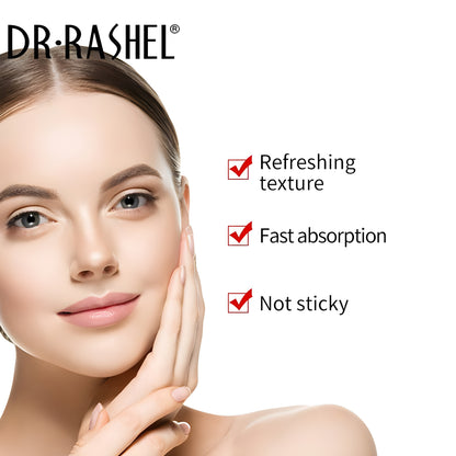 DR RASHEL AHA BHA Clarifying Rejuvenate Facial Toner 100ml | Toner | Facial Toner