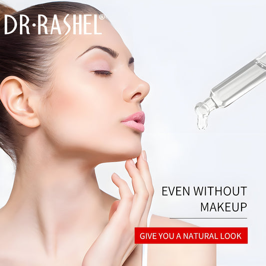 DR RASHEL Skin Care AHA BHA Miracle Renewal Rejuvenation Face Serum 30ml| Face Serum | Serum