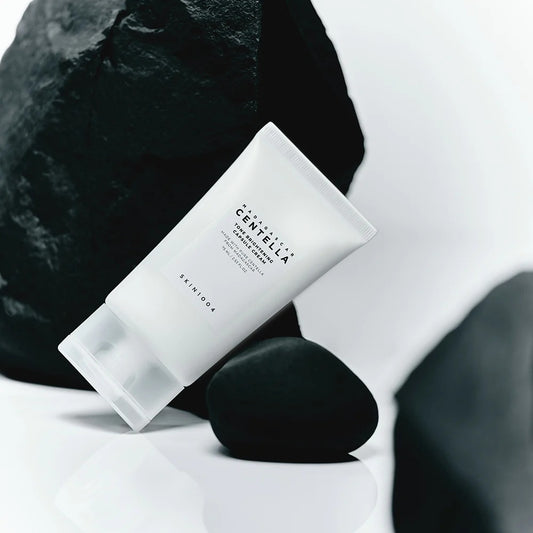 Skin1004 – Madagascar Centella Tone Brightening Capsule Cream 75ml (Original)