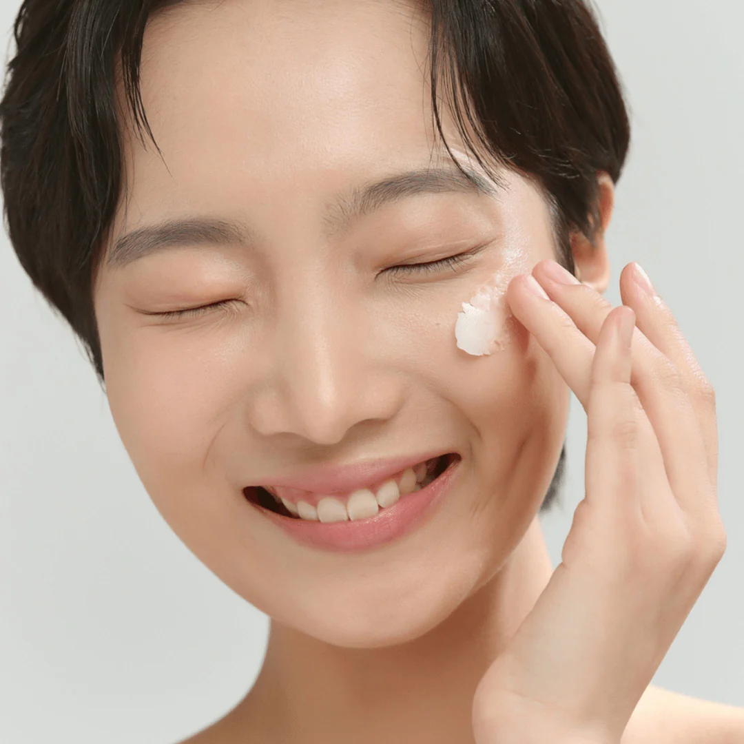 Beauty of Joseon Radiance Cleansing Balm 100ml (Original)