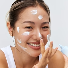 Beauty of Joseon Relief Sun AQUA-FRESH : Rice + B5 SPF50+ PA++++ 50ml (Original)