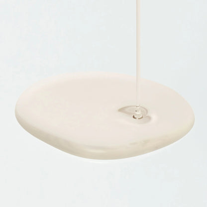 Beauty of Joseon Glow Replenishing Rice Milk 250ml (Original)