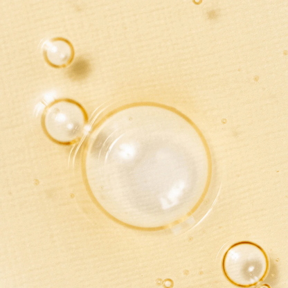 Beauty of Joseon Revive Serum : Ginseng + Snail Mucin 30ml (Original)
