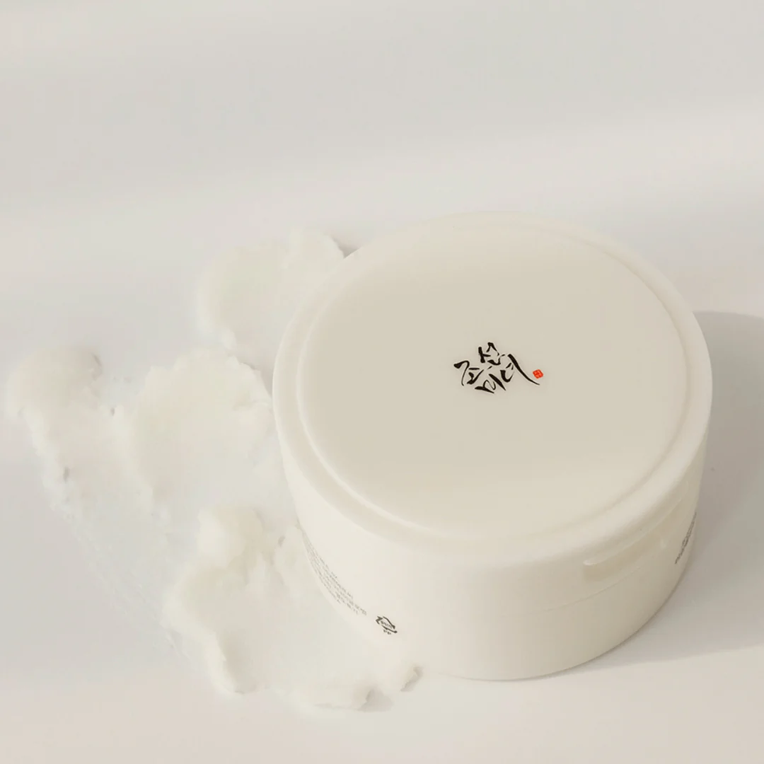 Beauty of Joseon Radiance Cleansing Balm 100ml (Original)