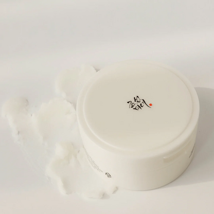 Beauty of Joseon Radiance Cleansing Balm 100ml (Original)