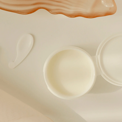 Beauty of Joseon Radiance Cleansing Balm 100ml (Original)