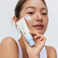 Beauty of Joseon Relief Sun AQUA-FRESH : Rice + B5 SPF50+ PA++++ 50ml (Original)