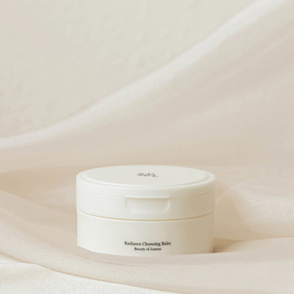 Beauty of Joseon Radiance Cleansing Balm 100ml (Original)