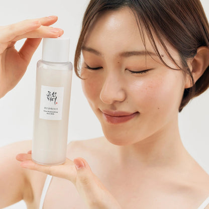 Beauty of Joseon Glow Replenishing Rice Milk 250ml (Original)