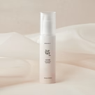 Beauty of Joseon Ginseng Moist Sun Serum SPF 50+ PA++++ 50ml (Original)