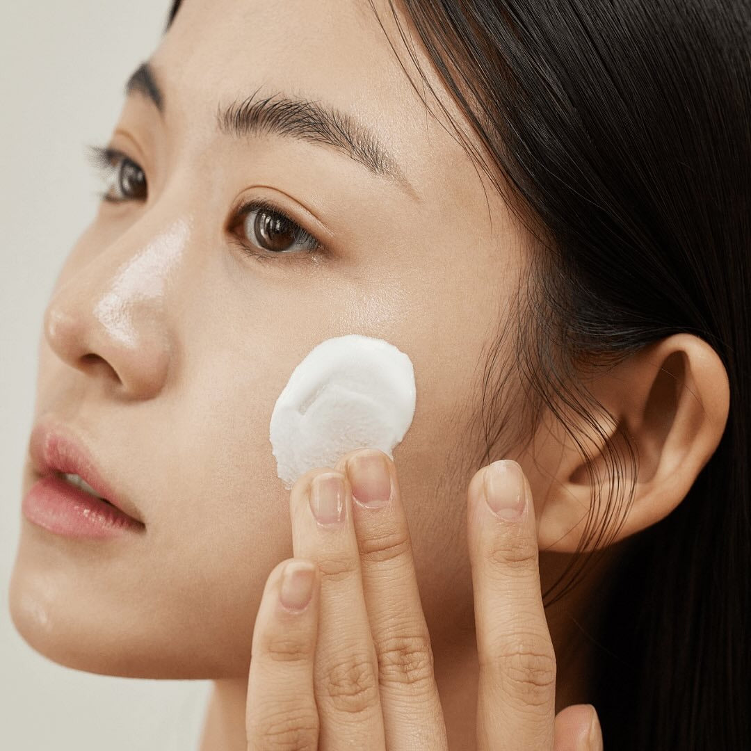 Beauty of Joseon Rice + Probiotics Relief Sun Screen SPF50 pa++++ 50ml (Original)