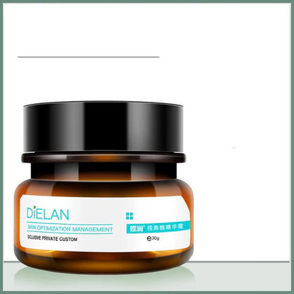 Anti-Aging and Firming Cream Dielan®: Retinol and Sodium Hyaluronate 30g (Original)