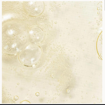 Beauty of Joseon Glow Serum : Propolis + Niacinamide 30ml (Original)