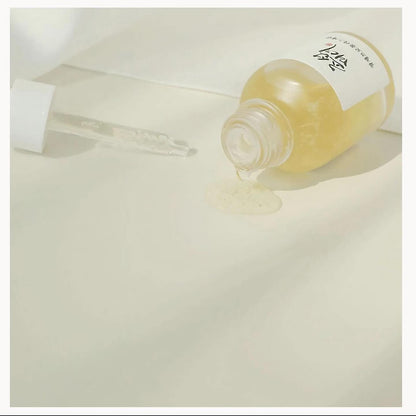Beauty of Joseon Glow Serum : Propolis + Niacinamide 30ml (Original)